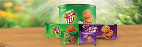 monde biscuit|Product .